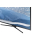 Samsung UE50KU6072 - 1401144 - zdjęcie 5
